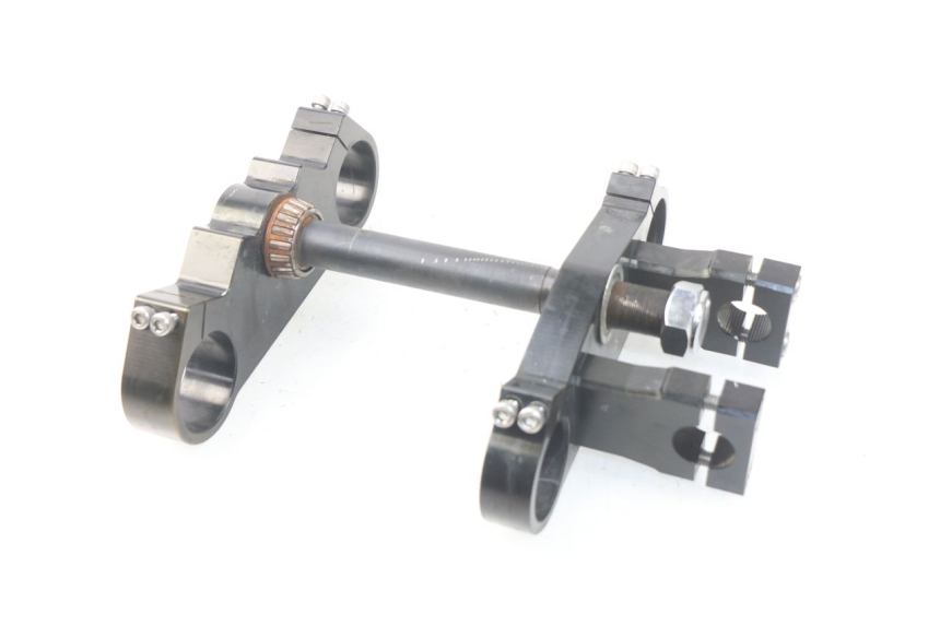 photo de UPPER FORK YOKE YCF R-START 125 - Product overview