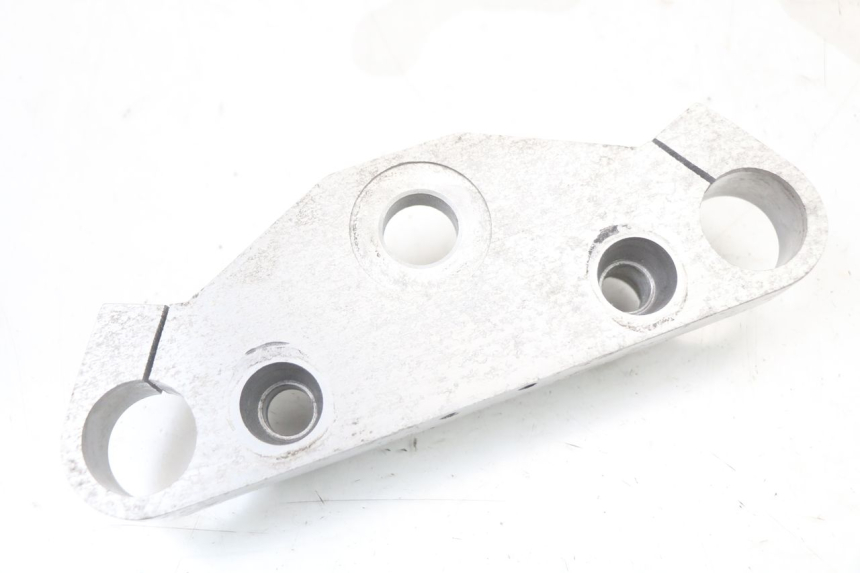 photo de UPPER FORK YOKE REGAL RAPTOR RAXTER 2 125 (2007 - 2015) - Main view