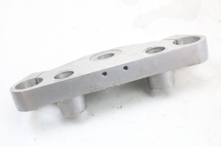 photo de UPPER FORK YOKE REGAL RAPTOR RAXTER 2 125 (2007 - 2015) - Zoom on usage condition