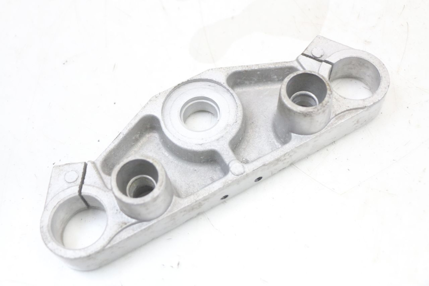 photo de UPPER FORK YOKE REGAL RAPTOR RAXTER 2 125 (2007 - 2015) - Technical close-up