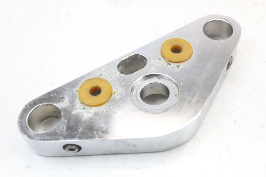 photo de UPPER FORK YOKE REGAL RAPTOR SPYDER 125 (2010 - 2018) - Main view