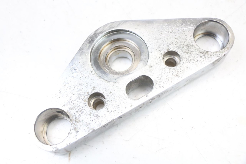 photo de UPPER FORK YOKE REGAL RAPTOR SPYDER 125 (2010 - 2018) - Product overview