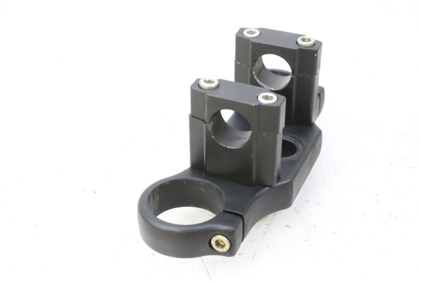 photo de UPPER FORK YOKE APOLLO RFZ 150 - Alternative perspective