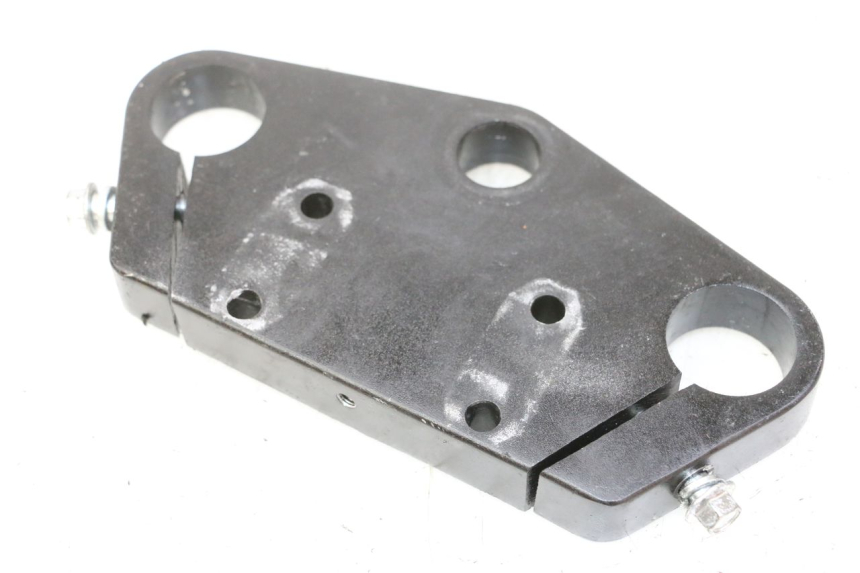 photo de UPPER FORK YOKE APOLLO RFZ 125 - Main view