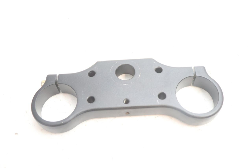 photo de UPPER FORK YOKE APOLLO RFZ 125 - Main view