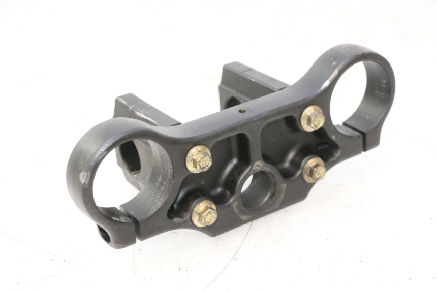 photo de UPPER FORK YOKE APOLLO RFZ 140 - Product overview