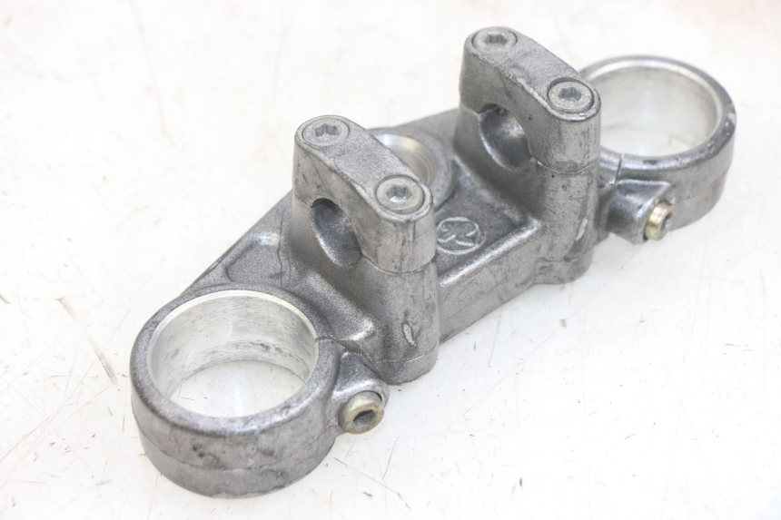 photo de UPPER TRIPLE CLAMP GILERA RK 50 (1996 - 1999) - Main view