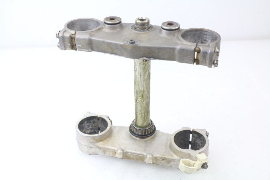 photo de UPPER FORK YOKE SUZUKI RM-Z RMZ 250 (2010 - 2016) - Main view