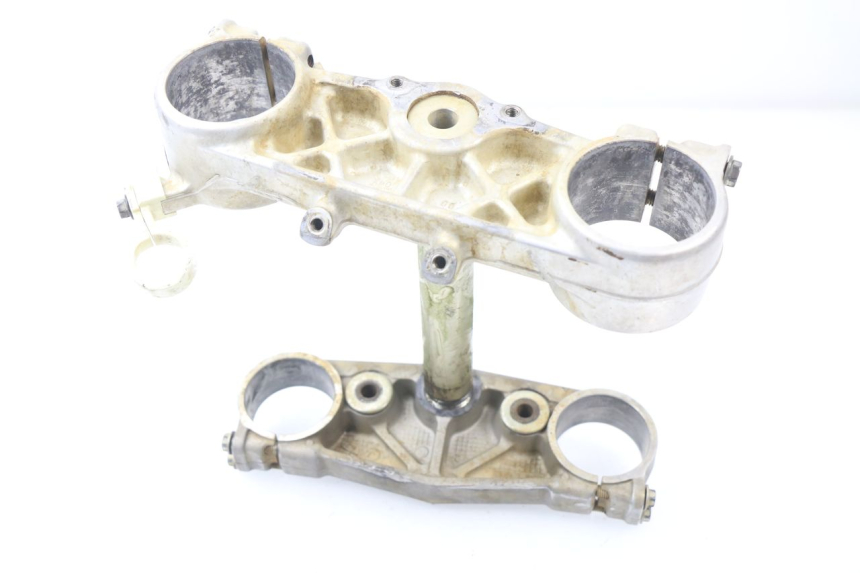 photo de UPPER FORK YOKE SUZUKI RM-Z RMZ 250 (2010 - 2016) - Component detail