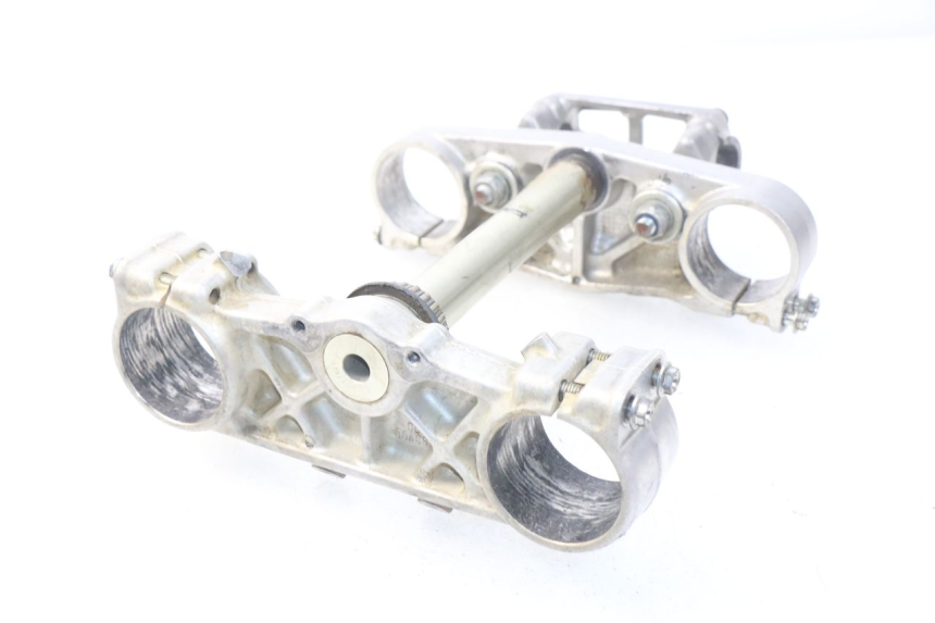 photo de UPPER FORK YOKE SUZUKI RMZ RM-Z 450 (2008 - 2011) - Fixing points details