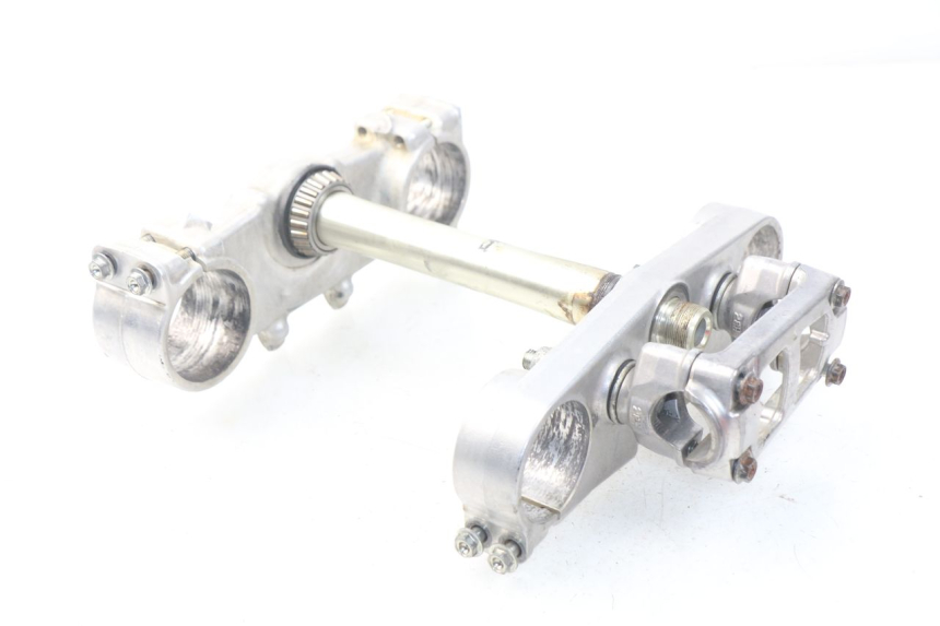 photo de UPPER FORK YOKE SUZUKI RMZ RM-Z 450 (2008 - 2011) - Surface and material condition