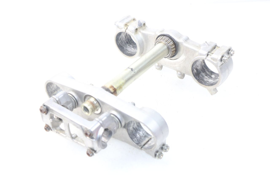 photo de UPPER FORK YOKE SUZUKI RMZ RM-Z 450 (2008 - 2011) - Checked used part