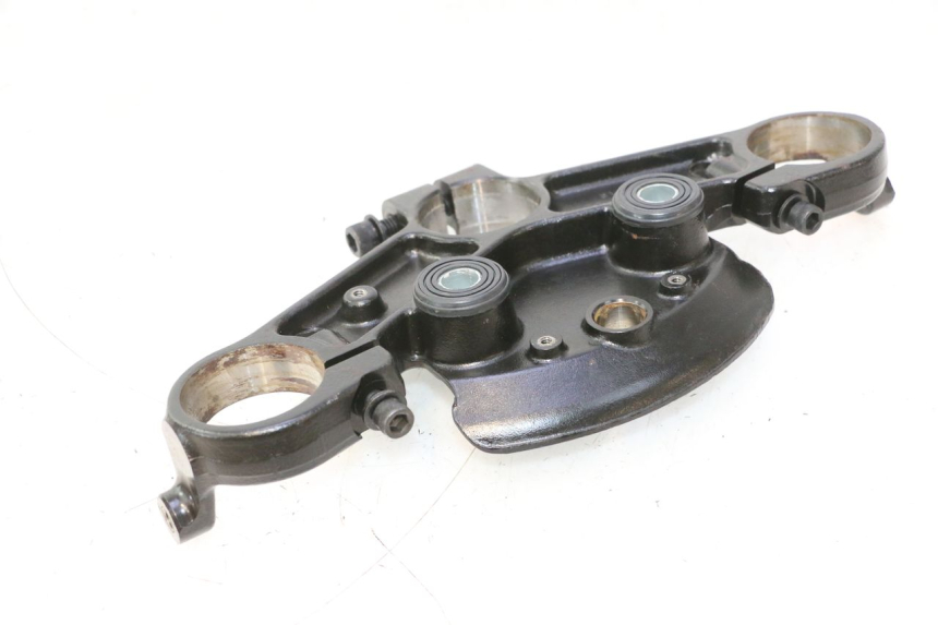 photo de UPPER FORK YOKE HARLEY DAVIDSON ROAD GLIDE FLTRXSE 1920 (2018 - 2022) - Component detail