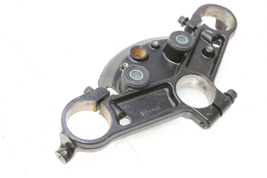 photo de UPPER FORK YOKE HARLEY DAVIDSON ROAD GLIDE FLTRXSE 1920 (2018 - 2022) - Technical close-up