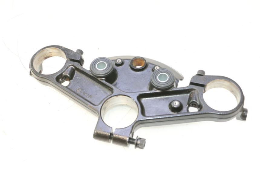 photo de UPPER FORK YOKE HARLEY DAVIDSON ROAD GLIDE FLTRXSE 1920 (2018 - 2022) - Product overview