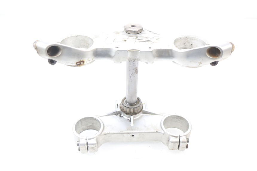 photo de UPPER FORK YOKE APRILIA RS AF-1 125 (1990 - 1993) - Main view