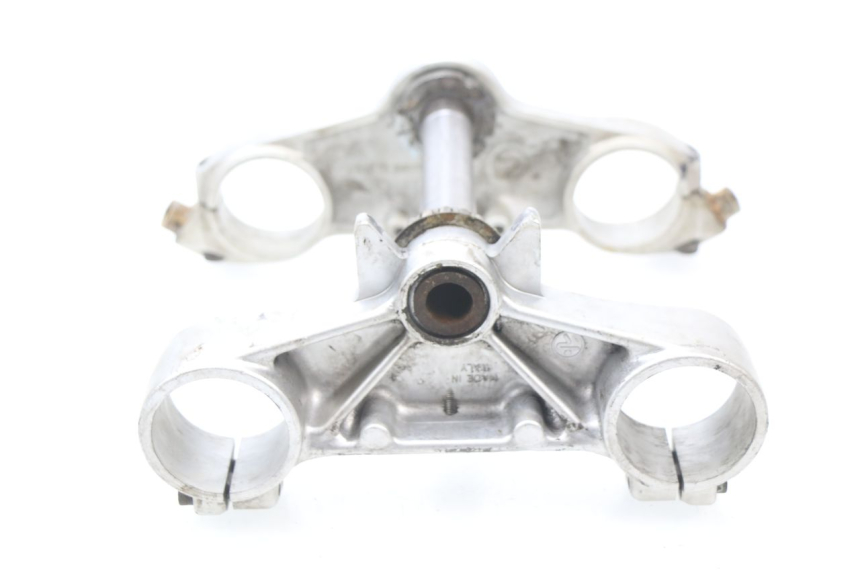 photo de UPPER FORK YOKE APRILIA RS AF-1 125 (1990 - 1993) - Component detail