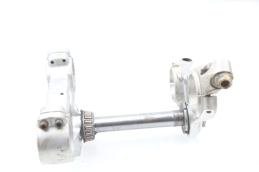 photo de UPPER FORK YOKE APRILIA RS AF-1 125 (1990 - 1993) - Alternative perspective