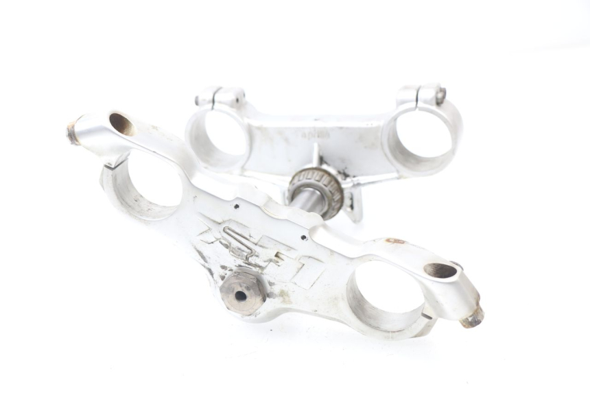 photo de UPPER FORK YOKE APRILIA RS AF-1 125 (1990 - 1993) - Technical close-up
