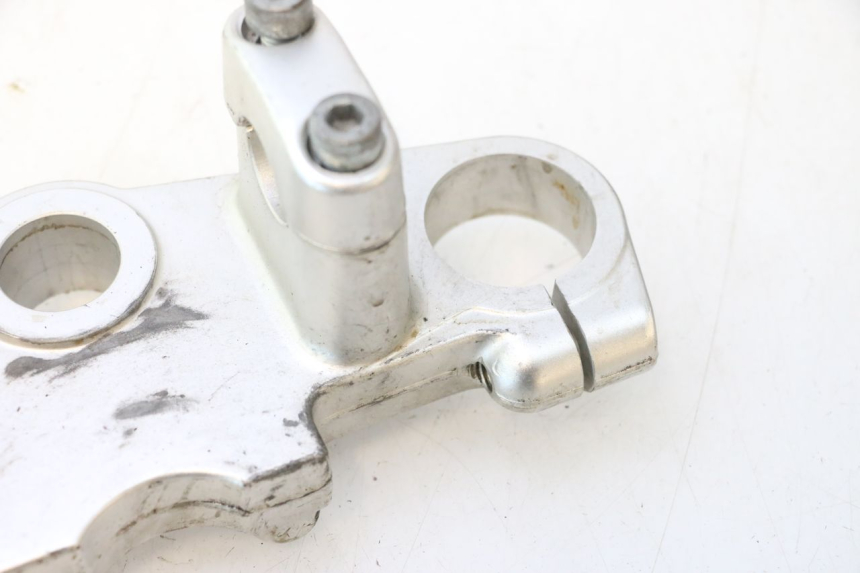 photo de UPPER FORK YOKE MZ RT 125 (2000 - 2008) - Component detail