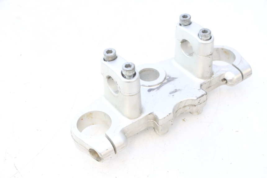 photo de UPPER FORK YOKE MZ RT 125 (2000 - 2008) - Additional view of the item