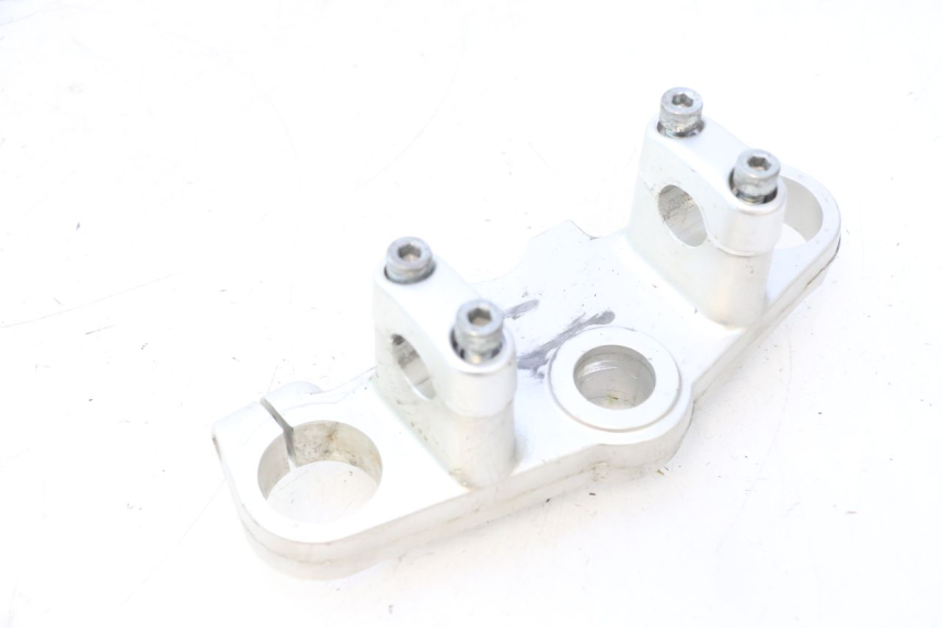 photo de UPPER FORK YOKE MZ RT 125 (2000 - 2008) - Component zoom