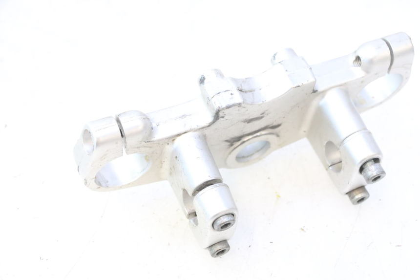 photo de UPPER FORK YOKE MZ RT 125 (2000 - 2008) - Checked used part