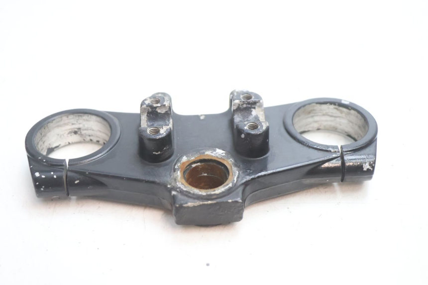 photo de UPPER FORK YOKE DERBI SENDA 50 (2003 - 2005) - Main view
