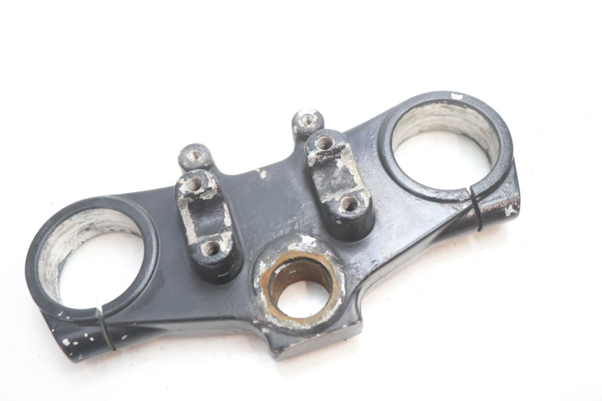 photo de UPPER FORK YOKE DERBI SENDA 50 (2003 - 2005) - Component detail
