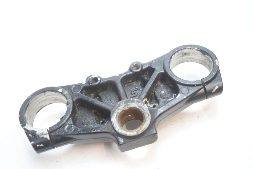 photo de UPPER FORK YOKE DERBI SENDA 50 (2003 - 2005) - Alternative perspective