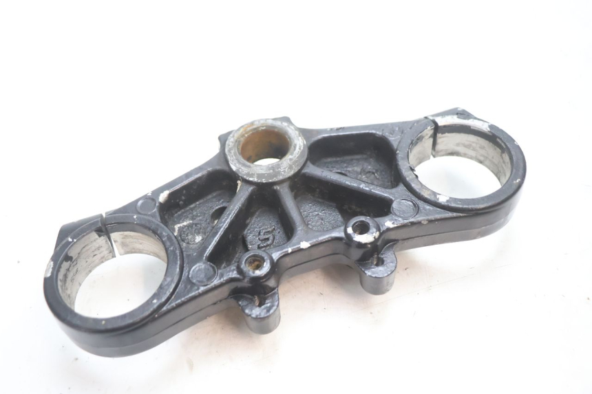 photo de UPPER FORK YOKE DERBI SENDA 50 (2003 - 2005) - Technical close-up