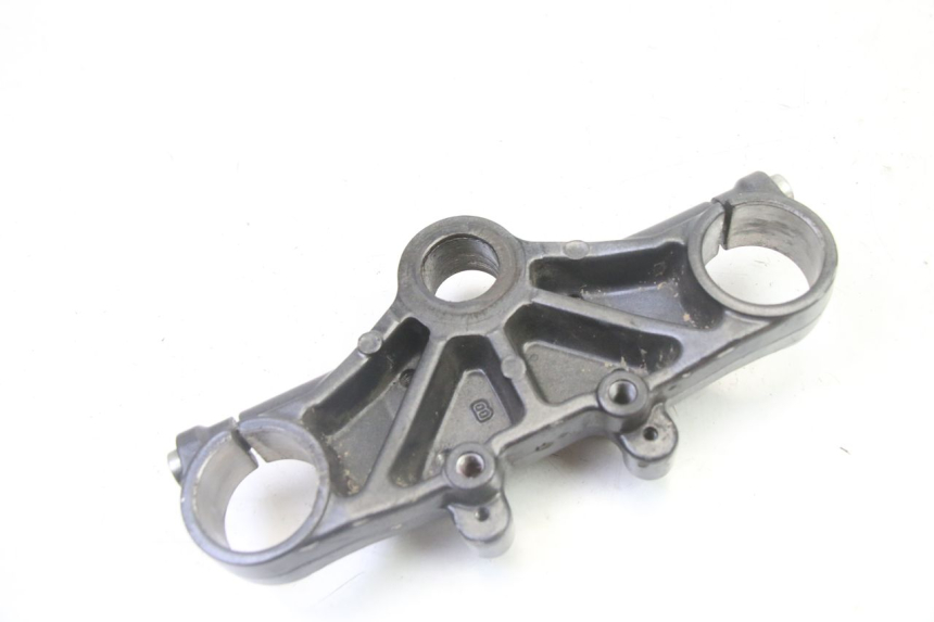 photo de UPPER FORK YOKE DERBI SENDA SM DRD 50 (2008 - 2013) - Technical close-up