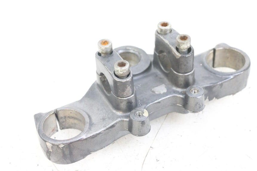 photo de UPPER TRIPLE CLAMP DERBI SENDA SM X-TREME 50 (2006 - 2010) - Product overview