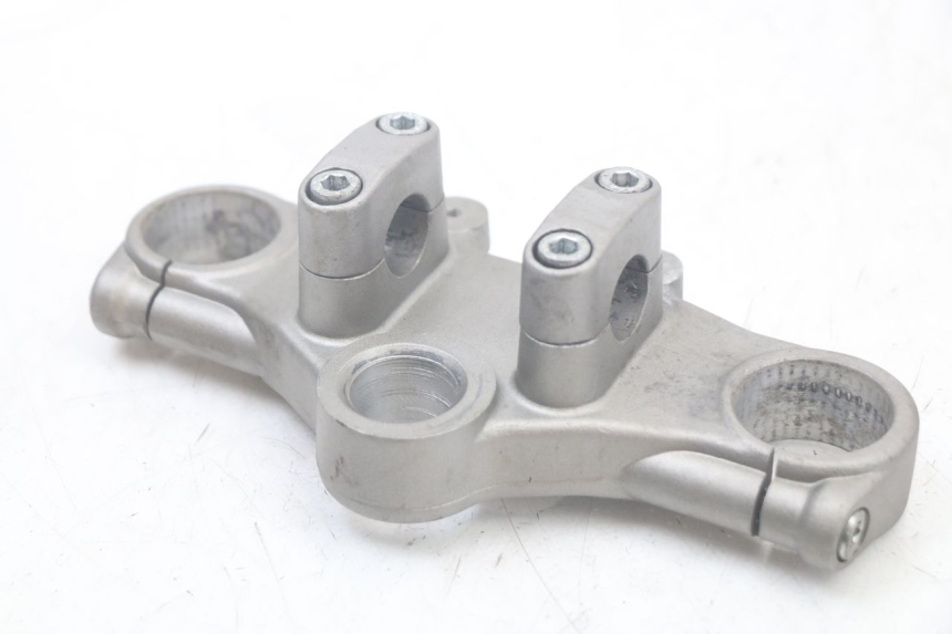 photo de UPPER FORK YOKE SHERCO SM-R 50 (2013 - 2017) - Component detail