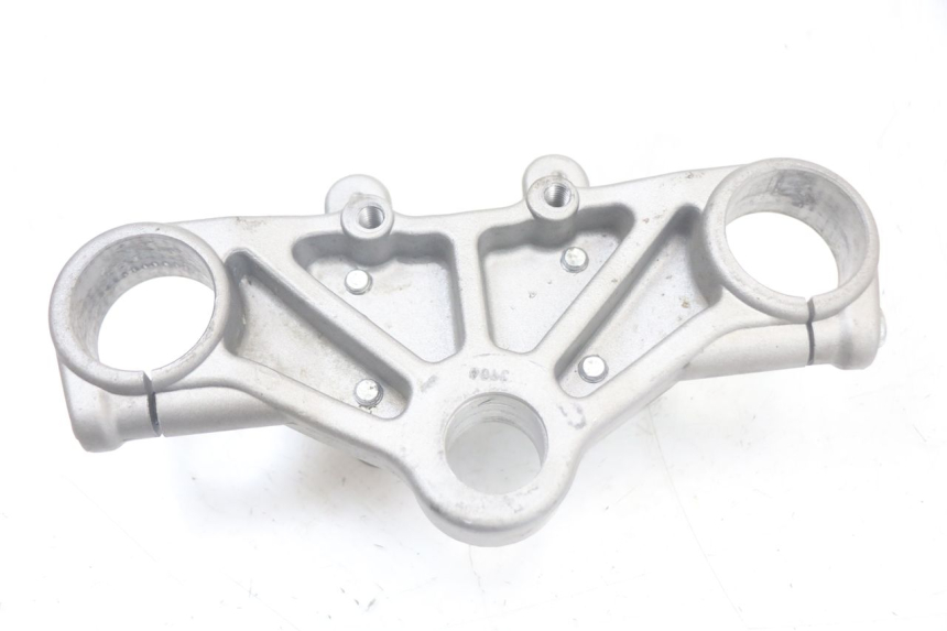 photo de UPPER FORK YOKE SHERCO SM-R 50 (2013 - 2017) - Markings and original references