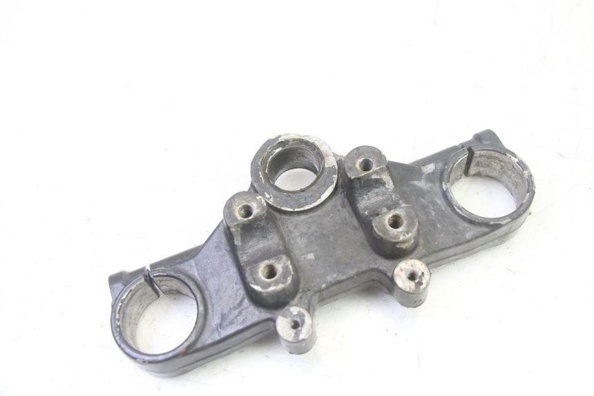 photo de UPPER FORK YOKE GILERA SMT SUPERMOTARD 50 (2009 - 2017) - Main view