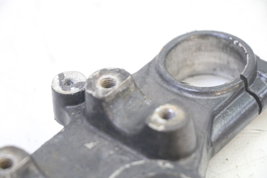 photo de UPPER FORK YOKE GILERA SMT SUPERMOTARD 50 (2009 - 2017) - Technical close-up