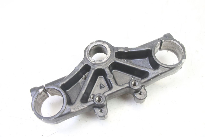 photo de UPPER FORK YOKE GILERA SMT SUPERMOTARD 50 (2009 - 2017) - Product overview