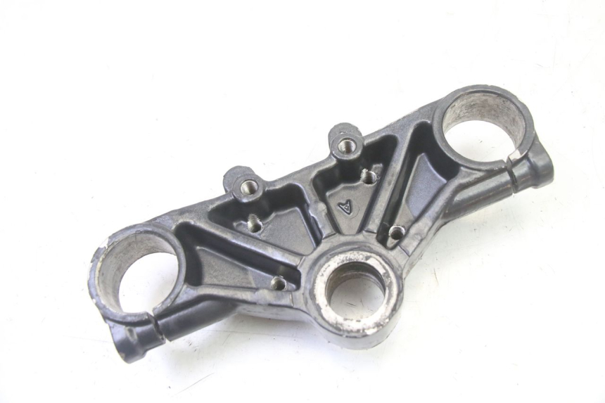 photo de UPPER FORK YOKE GILERA SMT SUPERMOTARD 50 (2009 - 2017) - Fixing points details