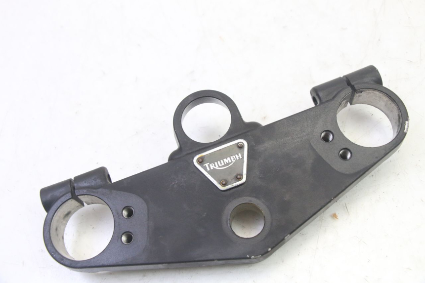 photo de UPPER FORK YOKE TRIUMPH SPRINT 900 (1995 - 1998) - Main view