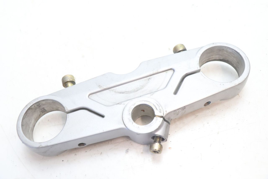 photo de UPPER FORK YOKE DUCATI SS IE DS CARENEE 1000 (2002 - 2006) - Main view