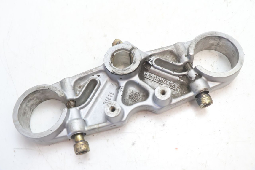 photo de UPPER FORK YOKE DUCATI SS IE DS CARENEE 1000 (2002 - 2006) - Alternative perspective