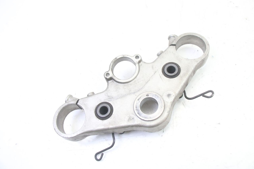 photo de UPPER FORK YOKE HONDA ST PAN EUROPEAN 1300 (2002 - 2013) - Main view