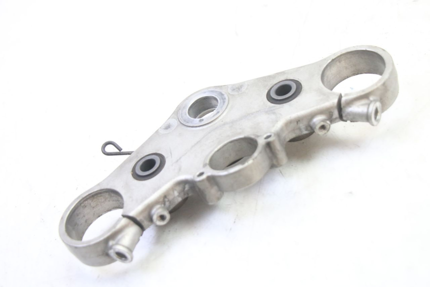 photo de UPPER FORK YOKE HONDA ST PAN EUROPEAN 1300 (2002 - 2013) - Product overview