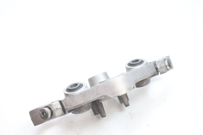 photo de UPPER FORK YOKE HONDA ST PAN EUROPEAN 1100 (1990 - 2002) - Component detail