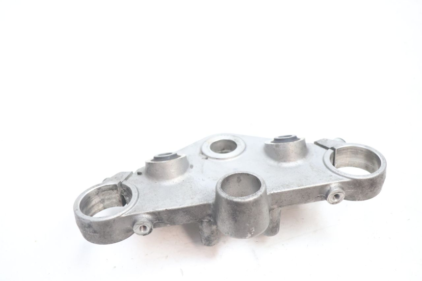 photo de UPPER FORK YOKE HONDA ST PAN EUROPEAN 1100 (1990 - 2002) - Zoom on usage condition