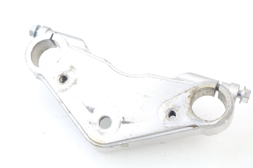 photo de UPPER FORK YOKE YAMASAKI STREET 50 (2013 - 2018) - Main view