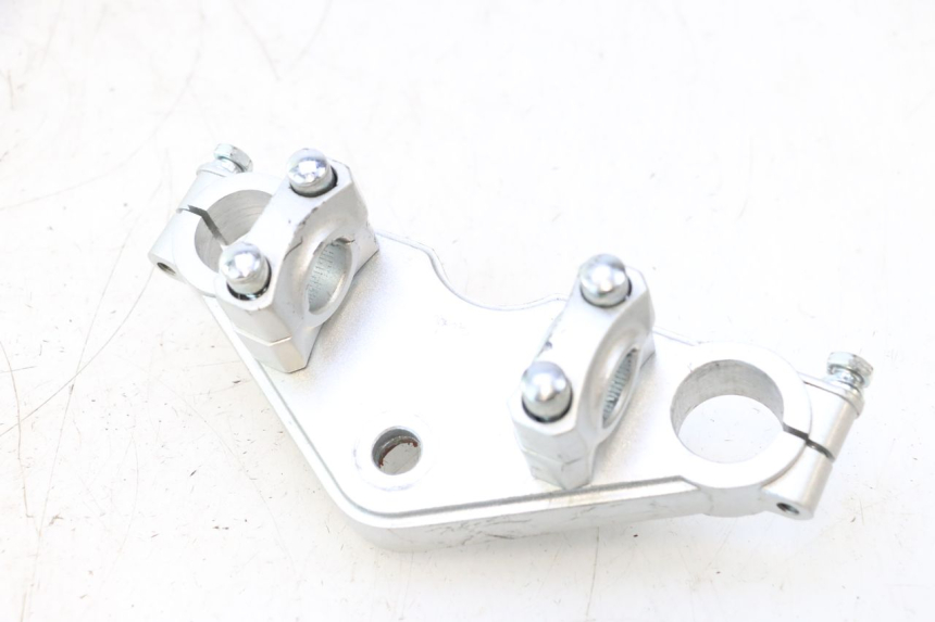 photo de UPPER FORK YOKE YAMASAKI STREET 50 (2013 - 2018) - Product overview