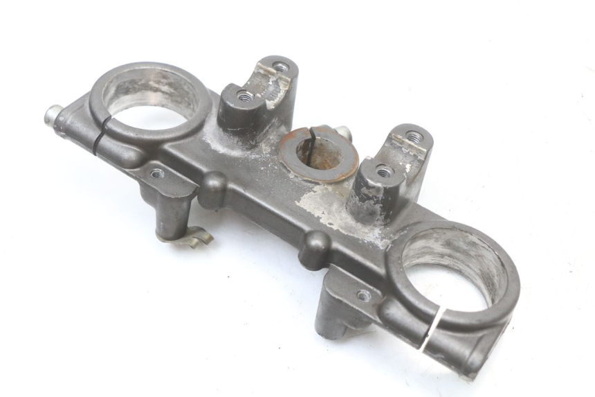 photo de UPPER FORK YOKE CAGIVA SUPER CITY 125 (1992 - 1997) - Main view