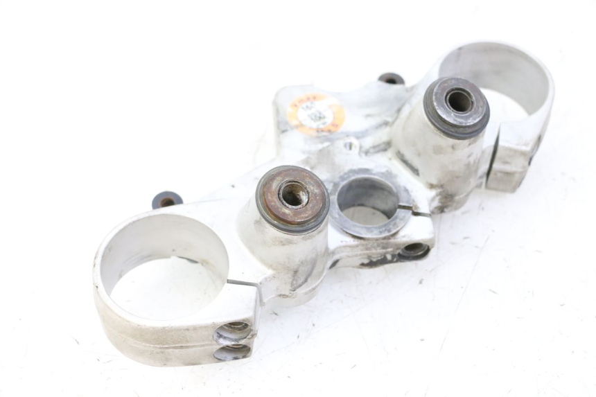 photo de UPPER FORK YOKE KTM SUPERENDURO R 950 (2005 - 2009) - Main view